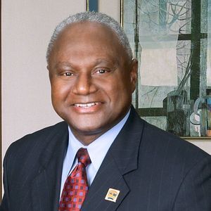 Meet your Posher, Henry